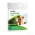 YuMOVE Dog Joint Supplement Tablets